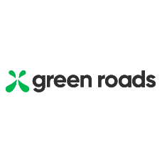 Green Roads